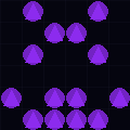 49.205.112.29