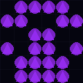 49.205.112.30