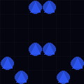 49.205.112.33