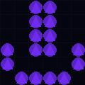 49.205.112.34