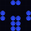 49.205.112.45