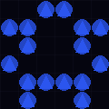49.205.112.48
