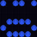 49.205.112.50