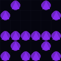 49.205.112.60