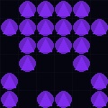 49.205.112.68