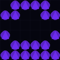 49.205.112.73
