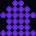 49.205.112.75