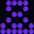 49.205.112.80