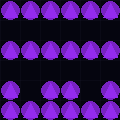 49.205.112.81