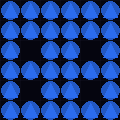 49.205.112.87