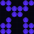 49.205.112.90