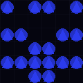 49.205.112.91