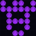 49.205.112.96