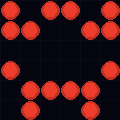 49.205.12.100