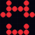 49.205.12.103