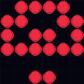 49.205.12.105