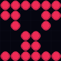 49.205.12.106