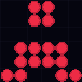 49.205.12.108