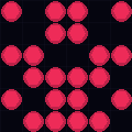 49.205.12.123