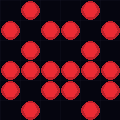 49.205.12.126