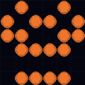 49.205.12.130