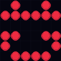 49.205.12.133