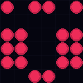 49.205.12.134