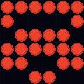 49.205.12.143