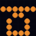 49.205.12.145