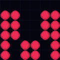 49.205.12.155