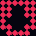 49.205.12.174