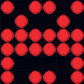 49.205.12.181