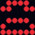 49.205.12.188