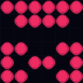 49.205.12.191