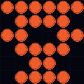 49.205.12.193