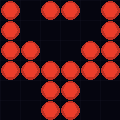 49.205.12.2