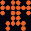 49.205.12.205