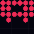 49.205.12.208