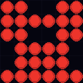 49.205.12.209