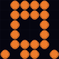 49.205.12.226