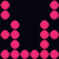 49.205.12.228