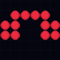 49.205.12.232