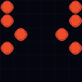 49.205.12.246