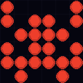 49.205.12.252