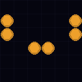 49.205.12.255