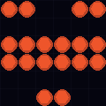 49.205.12.41