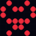 49.205.12.58
