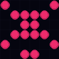 49.205.12.75