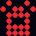 49.205.12.81