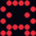 49.205.12.89